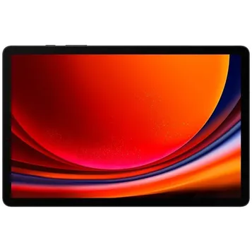 tablettes_samsung_68-02-sm-x510-0256-09_Onliz_2