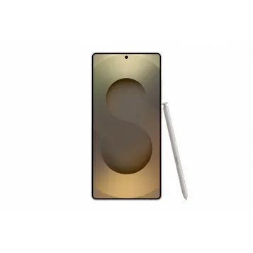 telephonie_78-1-21111568_Onliz_2