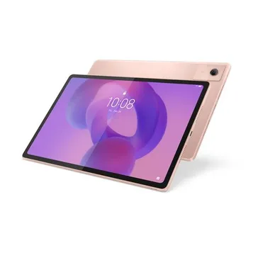 tablettes_78-1-22240280_Onliz_2