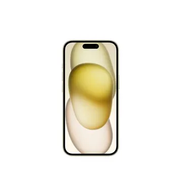 telephonie_78-1-18573443_Onliz_2