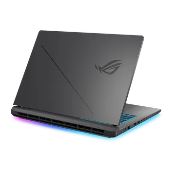 poste_de_travail_78-1-21167501_Onliz_2