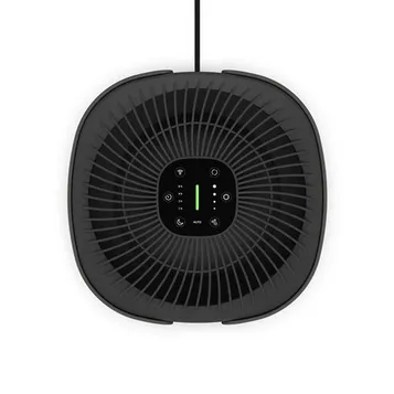 Purificateur Bright 2 DXPU08