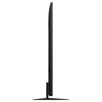 TV QD-Mini LED Pro 85C79K 216 cm