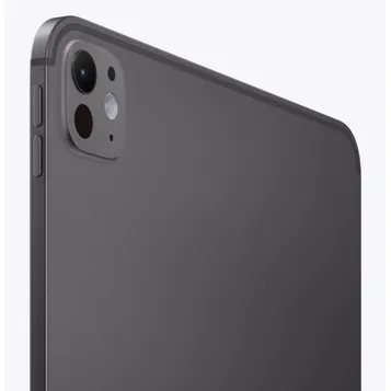 tablettes_apple_78-1-20616140_Onliz_4