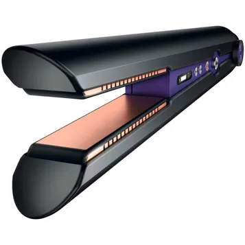 metiers_2-413131-01_Onliz_2