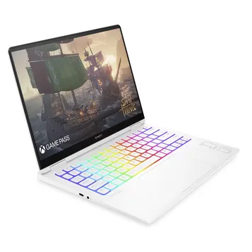 poste_de_travail_78-1-21584951_Onliz_1