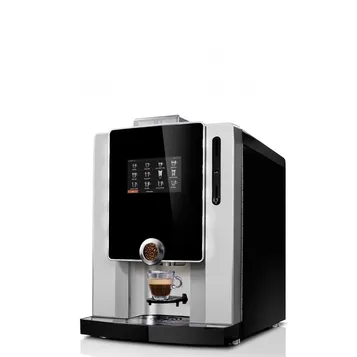 pme_14-325007_Onliz_2