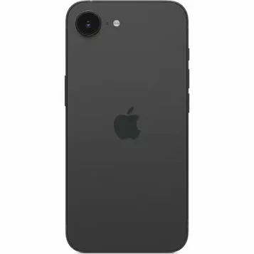 telephonie_39-mobapp61_Onliz_2