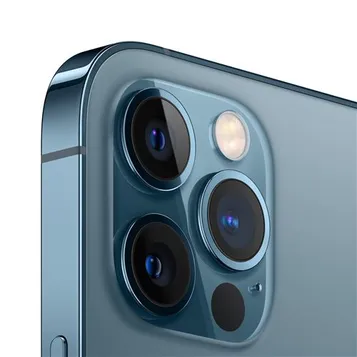 tous_nos_smartphones_reconditionnes_78-1-17473917_Onliz_2