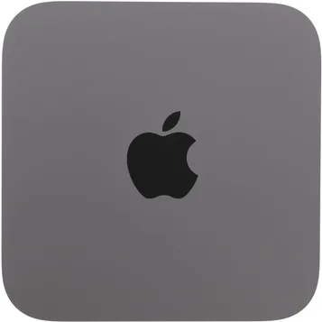 tous_ordinateurs_de_bureau_reconditionnes_64-macmini81_Onliz_2