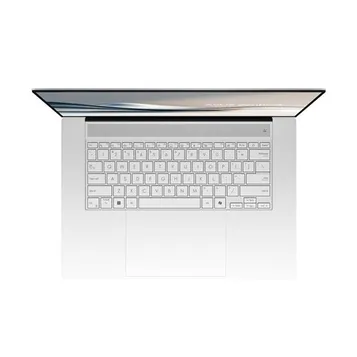 Zenbook S 16 UM5606WAe