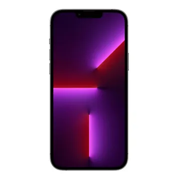 tous_nos_smartphones_reconditionnes_78-1-19439517_Onliz_2