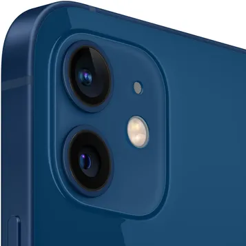 tous_nos_smartphones_reconditionnes_78-1-21201150_Onliz_3