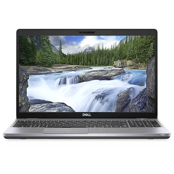 tous_ordinateurs_portables_reconditionnes_58-dellat32_Onliz_1