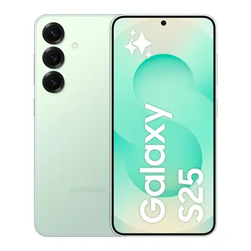 telephonie_78-1-21111550_Onliz_1