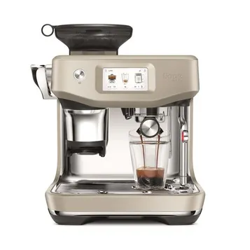 machines_a_cafe_78-1-21471470_Onliz_2