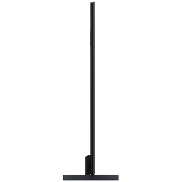 TV QD-Mini LED 98C89K 248 cm