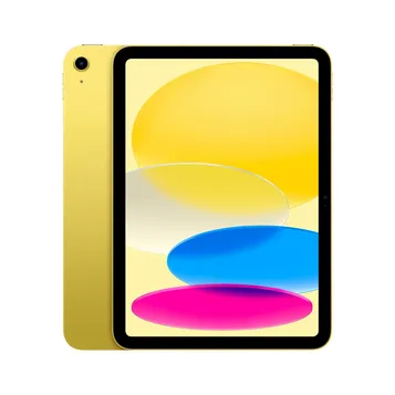 tablettes_apple_78-1-15817000_Onliz_1