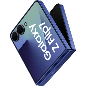 telephonie_78-1-21761458_Onliz_1