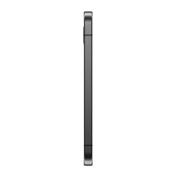 telephonie_78-1-21287702_Onliz_4