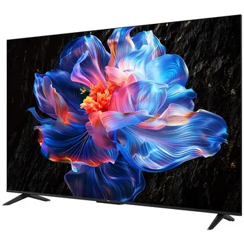 TV HDR 65P69K 165 cm
