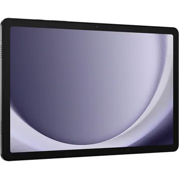 tablettes_samsung_39-samtab2_Onliz_4