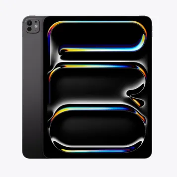 tablettes_apple_78-1-20616173_Onliz_2