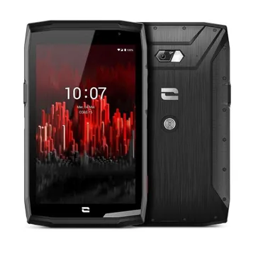 telephonie_39-1003013601806_Onliz_1