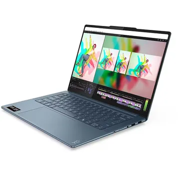 poste_de_travail_78-1-22162228_Onliz_4