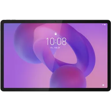 tablettes_78-1-21908091_Onliz_1