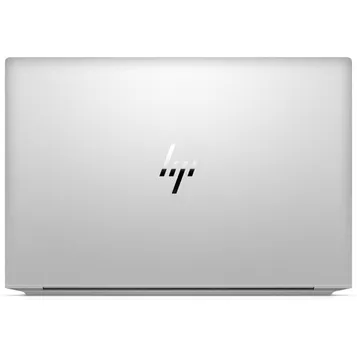 tous_ordinateurs_portables_reconditionnes_74-L035816_Onliz_5