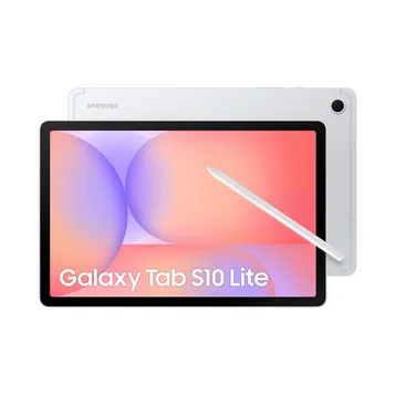 tablettes_samsung_78-1-21903816_Onliz_3