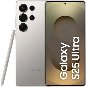 telephonie_78-1-21111568_Onliz_1