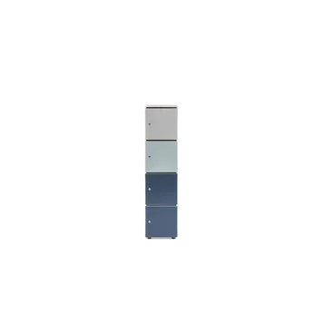 rangements_48-lock04x2_Onliz_1