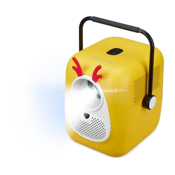 multimedia_78-1-21917825_Onliz_3