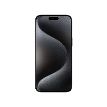 tous_nos_smartphones_reconditionnes_78-1-22493517_Onliz_2