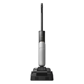 hygiene_78-1-22054960_Onliz_2