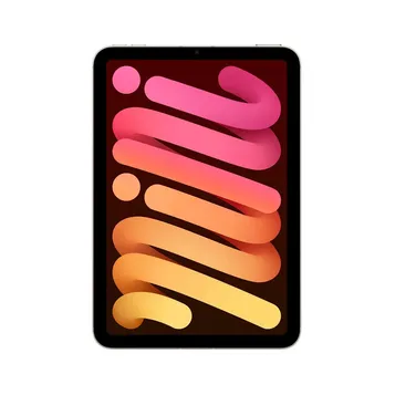 tablettes_apple_78-1-20616208_Onliz_2