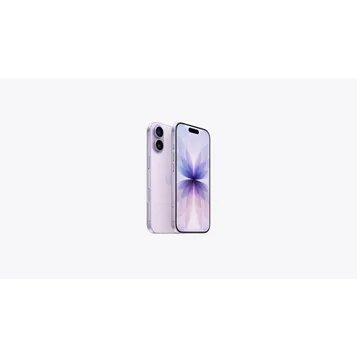 Iphone 17 Violet