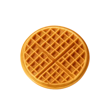 snacking_restauration_85-prod1758_Onliz_2