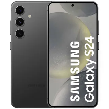 telephonie_70-SAS24256BK_Onliz_1