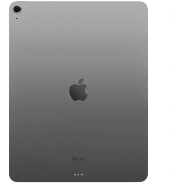 Ipad Air 13 Wifi + Cell 128Go (2025) Gris