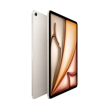 tablettes_apple_78-1-21730159_Onliz_2
