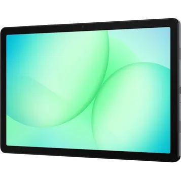 tablettes_samsung_78-1-22197508_Onliz_1