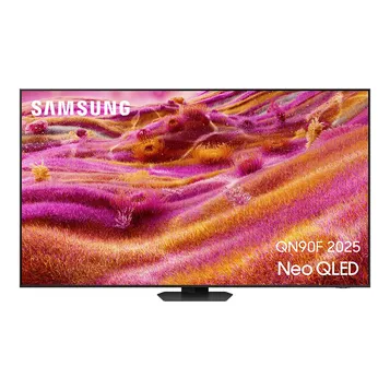 TV MiniLed NeoQled TQ55QN90F 140 cm