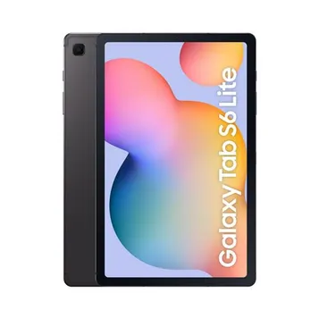 tablettes_samsung_78-1-18564040_Onliz_1