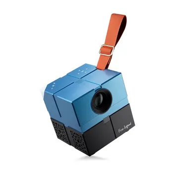 multimedia_78-1-20150010_Onliz_4