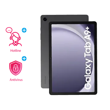 tablettes_samsung_39-samtab2_Onliz_1