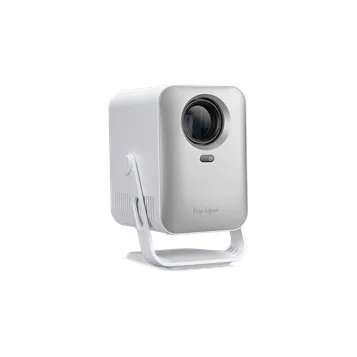 multimedia_78-1-21922751_Onliz_2