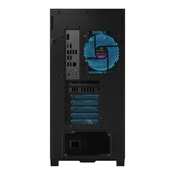 unites_centrales_78-1-21252543_Onliz_2